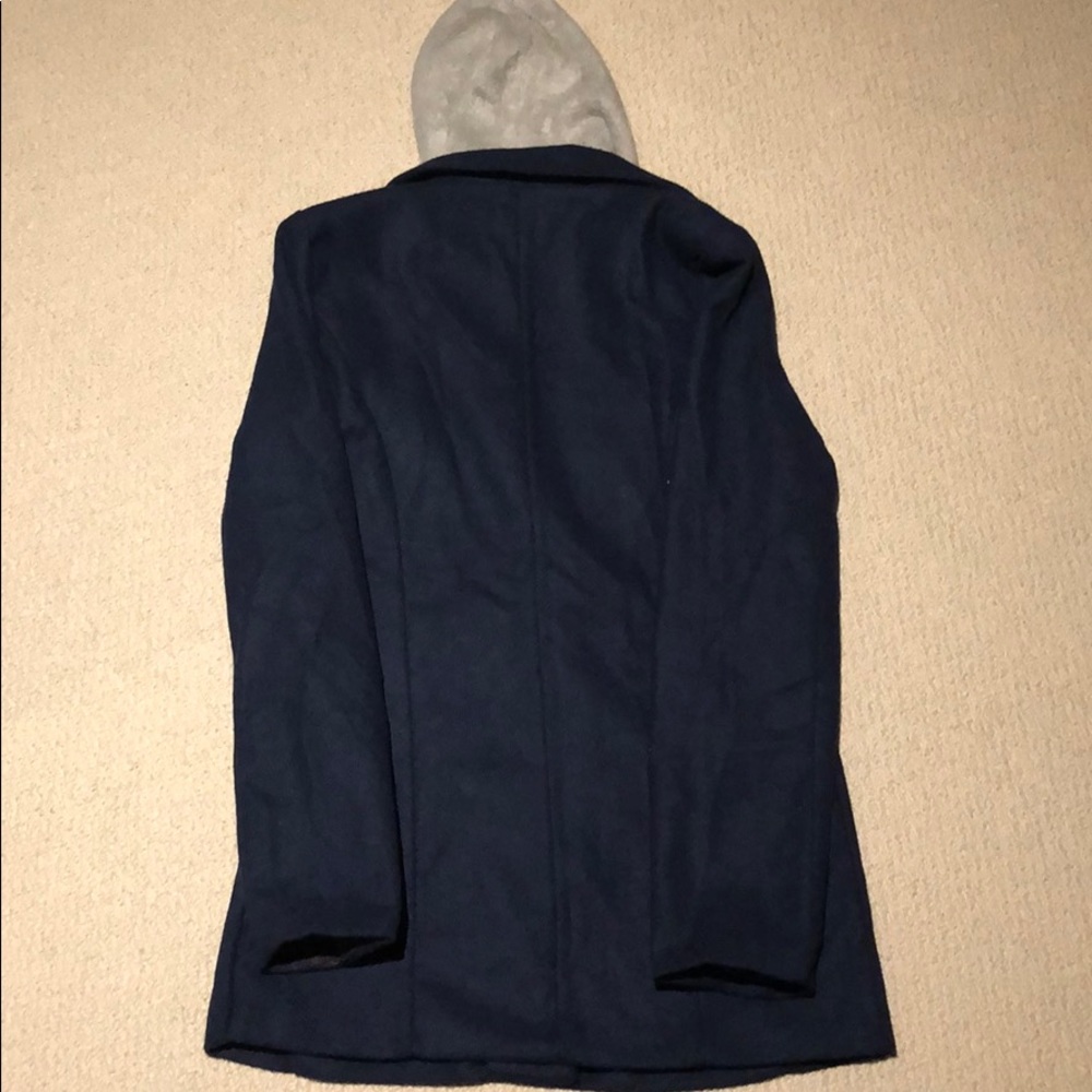 Style blazer - Picture 4 of 5
